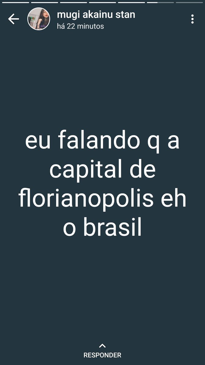 OPFsemcontexto's tweet photo. venha para o opf, aqui nossos membros tem conhecimento avançado em geografia! https://t.co/FbXNJ03axe