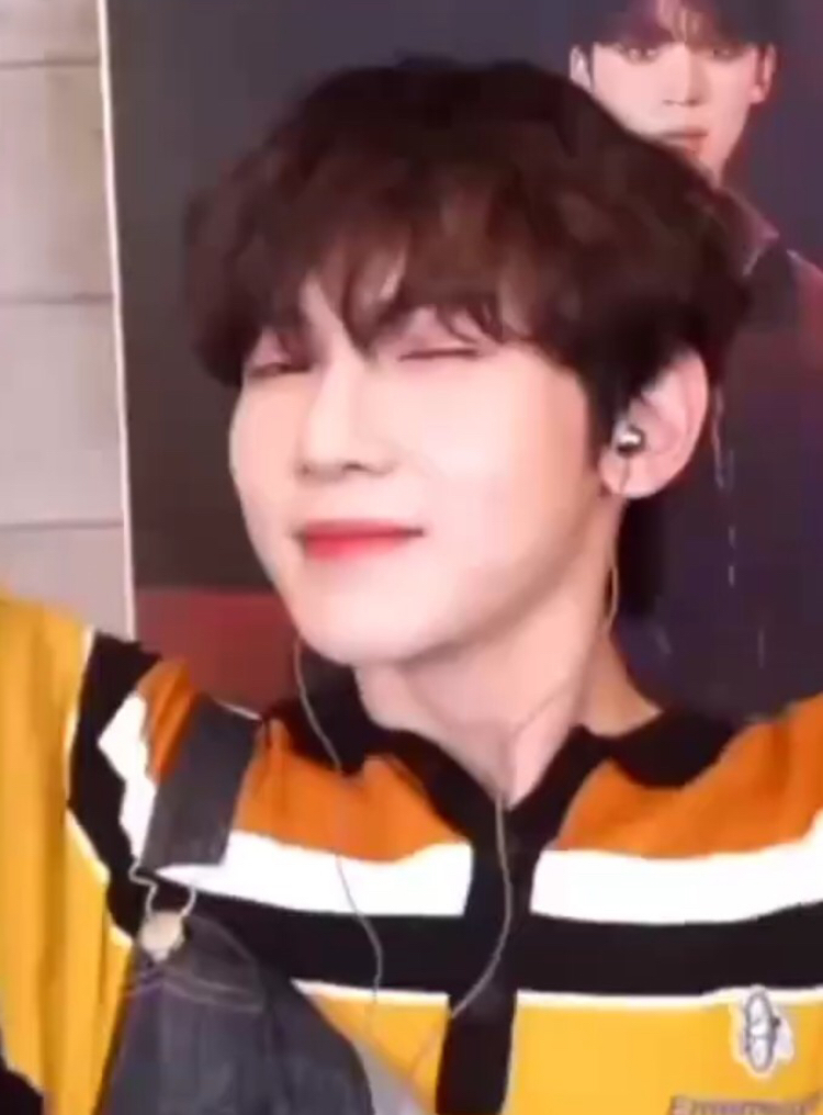 cutedolIs's tweet photo. #YEOSANG #여상 ☆ @ATEEZofficial https://t.co/WtTw3jVSI5