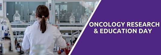 lhscradonc's tweet image. We are almost ready for our Research &amp;amp; Education “Day” Kick-Off event! Join us tonight at 7pm EST by registering here 👉 bit.ly/3iI0D1c
#LNDONTONCOLOGY #ONCRESEARCHDAY #WesternU