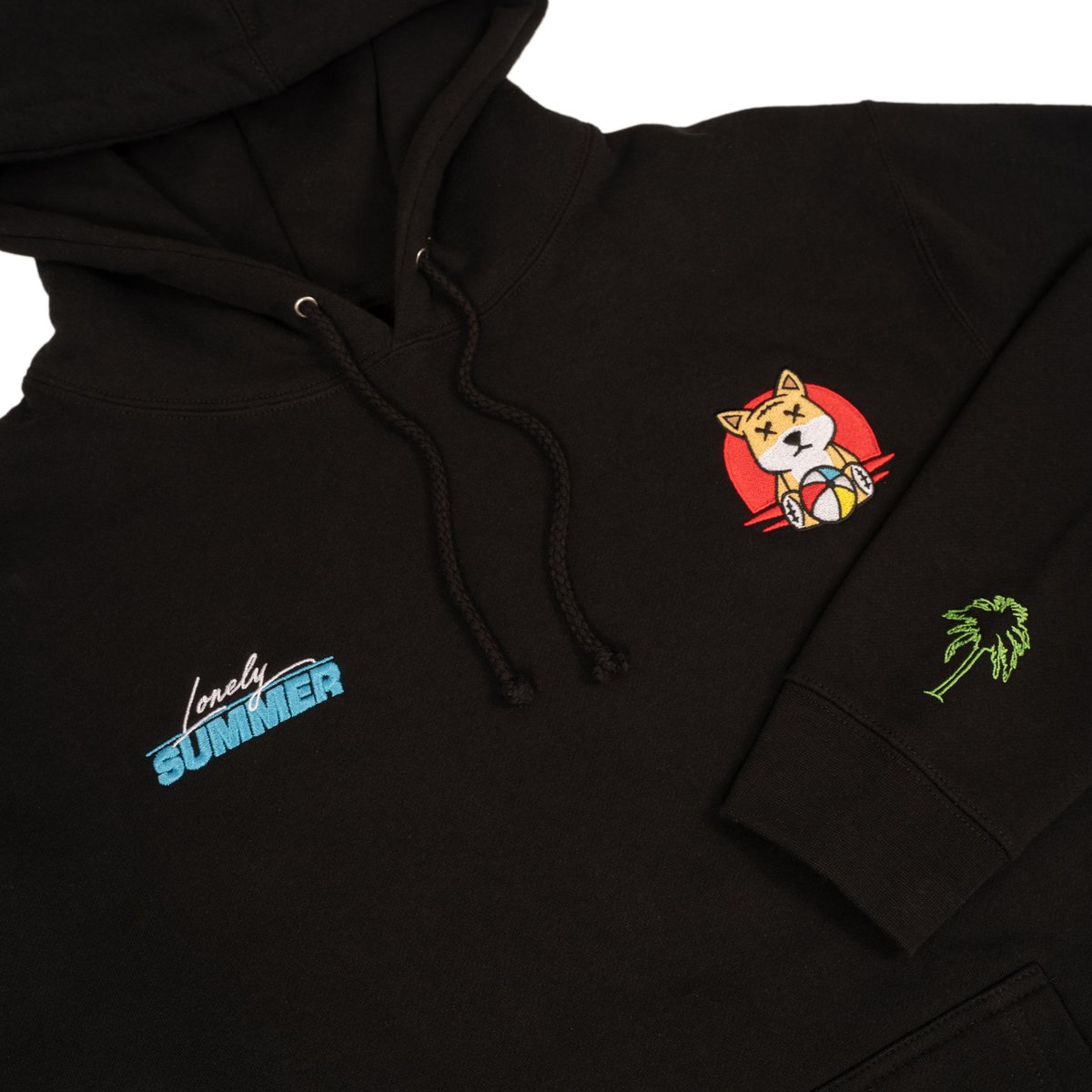 create_supply's tweet image. RNL x TST🌴

Wednesday at 1PM EST.

All orders ship same week. ⚡️

CreateSupply.com