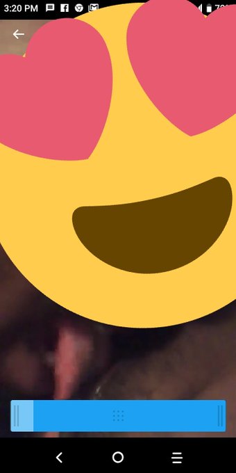 @qayn10 Cum here don't be shy let me teach u where you belong 😈🤑 https://t.co/FNPV24iVX3<a class="tags" target="_blank" title="On Twitter" href="/?out=eyJ0eXAiOiJKV1QiLCJhbGciOiJIUzUxMiJ9.eyJpYXQiOjE3MjU1MTcxOTEsImlzcyI6InR3cG9ybnN0YXJzLmNvbSIsIm5iZiI6MTcyNTUxNzE5MSwiZXhwIjoxNzU3MDUzMTkxLCJyZWRpcmVjdF91cmwiOiJodHRwczovL3R3aXR0ZXIuY29tL3FheW4xMCJ9.Cqe9t7N7W_mZAYaDbqVJ74dzq9rWetwF79PNGahEZtoaMVyo-ZUHVRDaPzQbWpnLzPF6vdDifffpu2ZaASM2kQ">@qayn10</a>