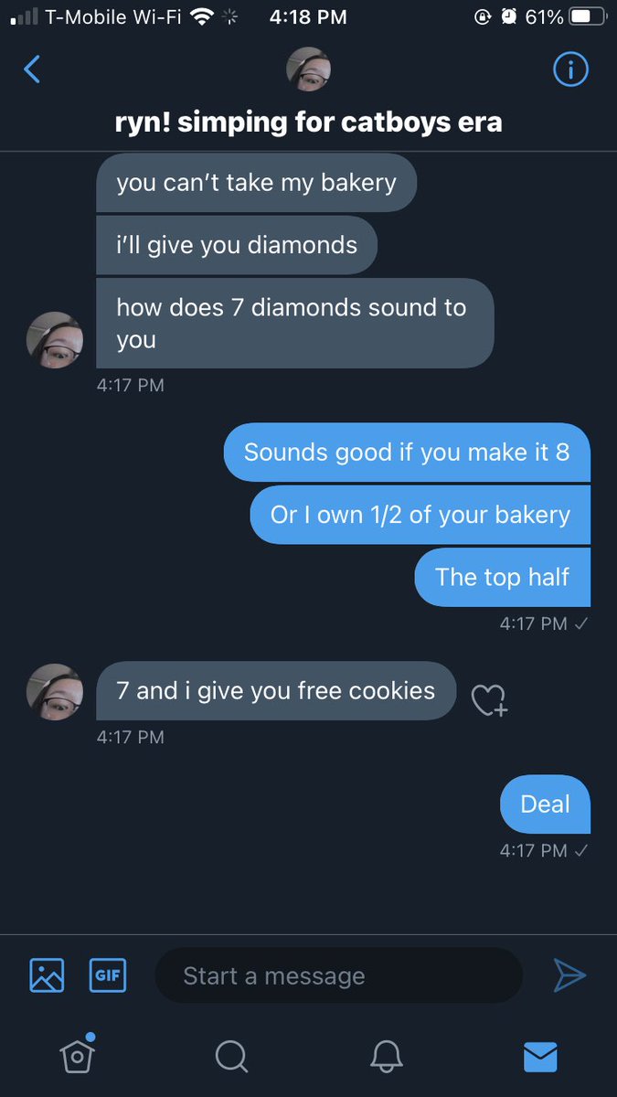 FortexLortex's tweet image. extortion pro 😎 @rynoviee