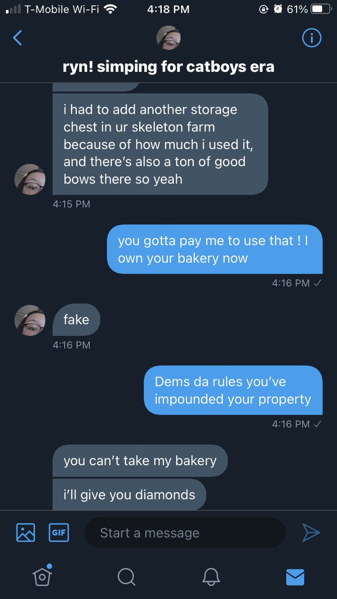 FortexLortex's tweet image. extortion pro 😎 @rynoviee