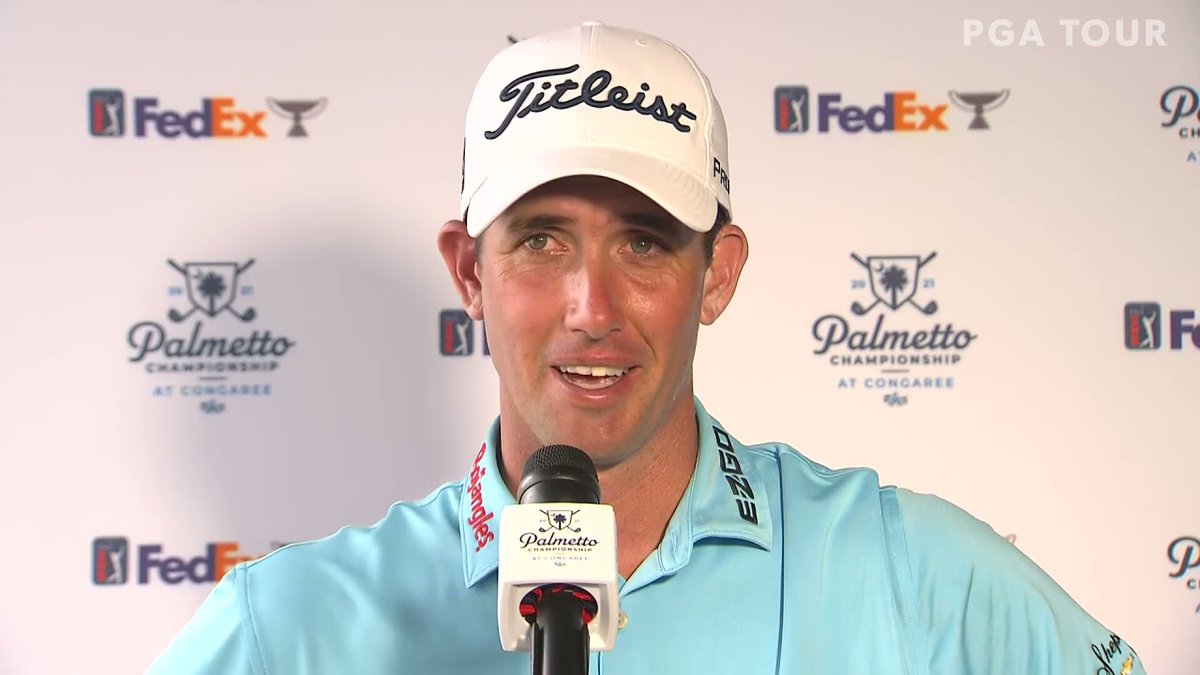 FoGOLF's tweet image. #Chesson #Hadley #Thursday #Flash #Interview 2021 #Palmetto #Championship at #Congaree
 
fogolf.com/351317/chesson…
 
#GolfClubs #GolfClubsPutters #GolfEquipment #GolfPutters #Video #Vlog #YouTube