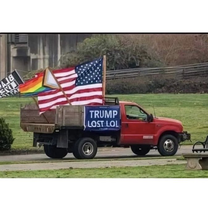 ExtraLargeMedi1's tweet photo. @DonaldJTrumpJr https://t.co/Alyv7vvRTg