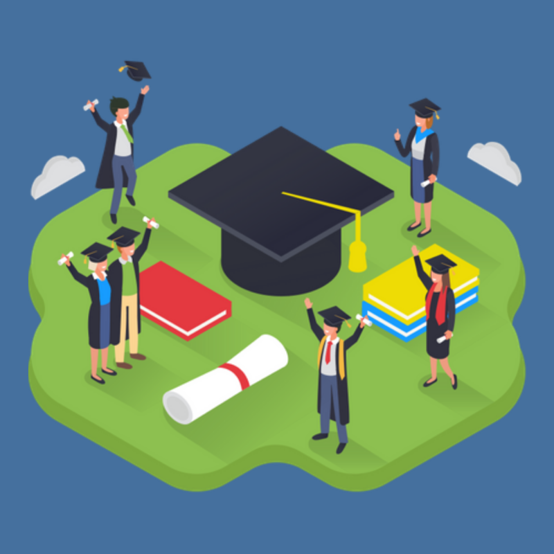 VocabularyCom's tweet photo. With the whole summer ahead of us, June is full of promise! It’s also full of vocabulary, with a number of word-worthy events and activities. Explore these lists from the June calendar: https://t.co/56BxZJD6xs