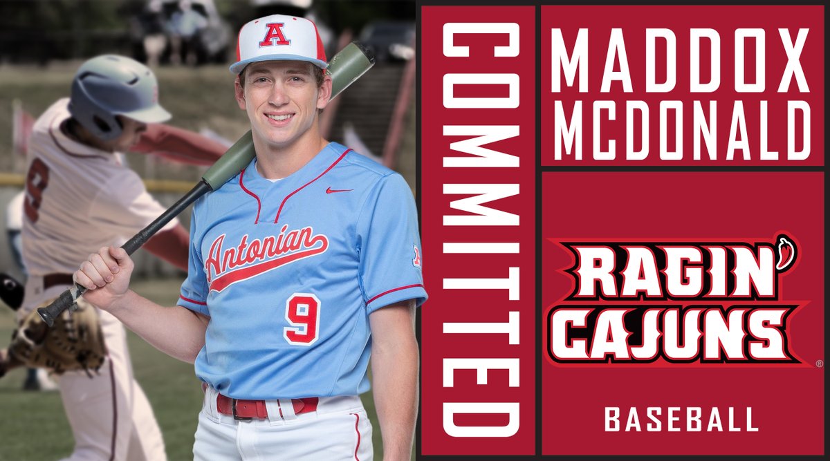 Antonian Apache Athletics tweet media