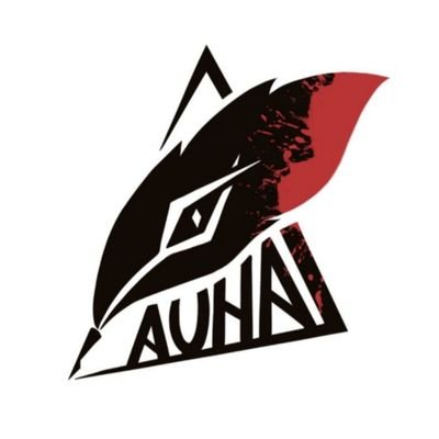 ThemisReveals's tweet photo. ABRO HILO DE PORQUE NO DEBERIAS ENTRAR A AUHA Y SU HISTORIA https://t.co/n0O46eBAp2
