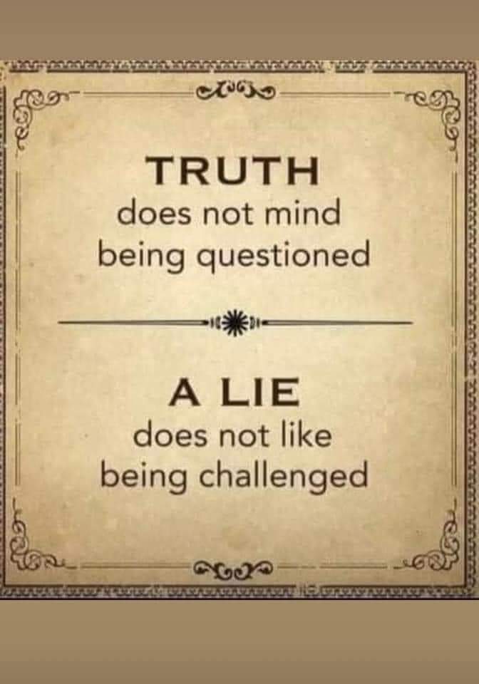 tomb6582's tweet photo. Altered omitted evidence testimony. Fraud perjury witnesses intimidation malfeasance SOP. Stop corrupt CPS Courts #ChildTrafficking #KIDS4CASH #4theChildren #CaseOfNationalInterest #VOICESOFCHILDRENSFENCE memorial https://t.co/iFDKWR4y7B