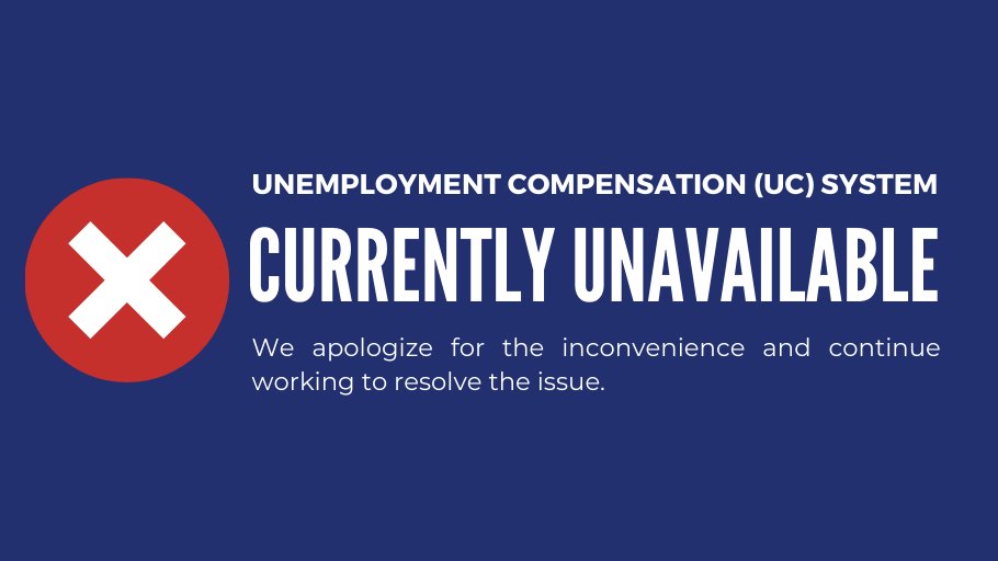 PA Department of Labor & Industry on Twitter PA Department of Labor & Industry on Twitter