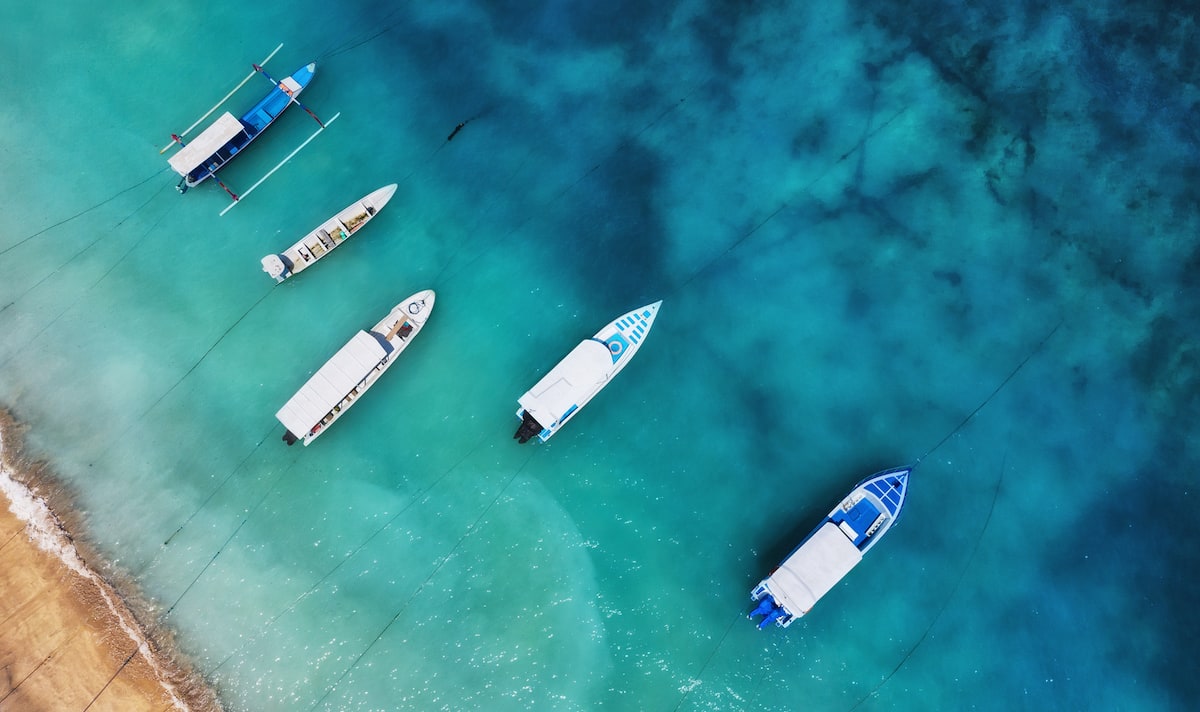 . <a href="/therealnmma/">National Marine Manufacturers Association</a> announced continued momentum of boat sales and boating demand propelled by the COVID-19 pandemic. #boatingindustry #boatsales #boatinglifestyle #boatingseason  bit.ly/3xgkuII