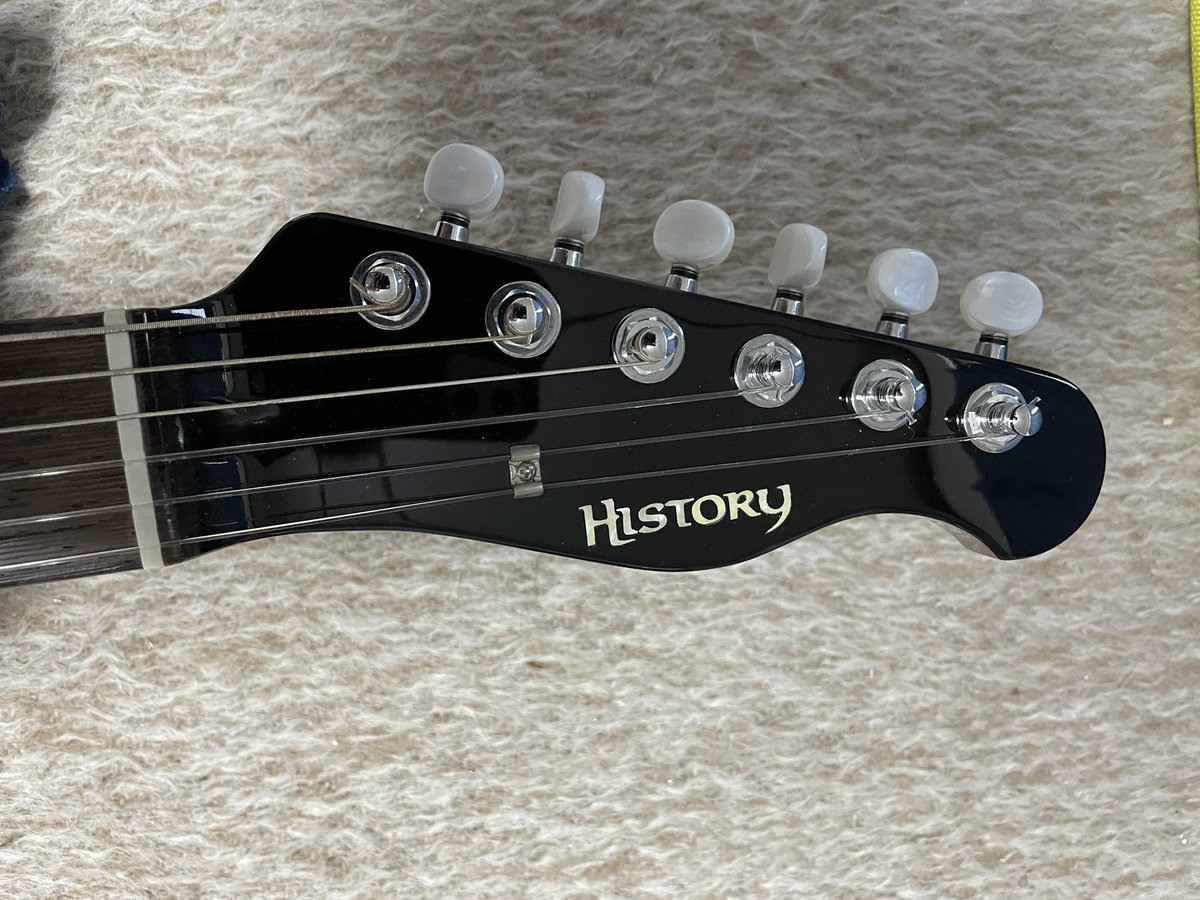 Naoto Musical Instrument Clerk Clerknaoto Twitter Naoto Musical Instrument Clerk Clerknaoto Twitter