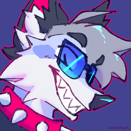 sneezyblue's tweet photo. 🌾✨ Icon raffle! ✨🌾

☘️ I'll draw a custom icon for one winner!
🌱 To enter: Follow, RT and reply with a ref (optional)
🌿 The winner will be picked in about 48 hours https://t.co/vUEWIeGtOo