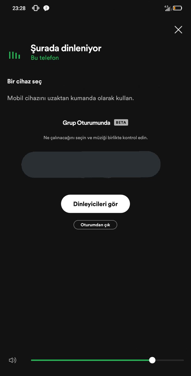 ben bunu niye yeni ogreniyorum mk