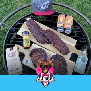 Après Beverage & Food Festivals tweet media