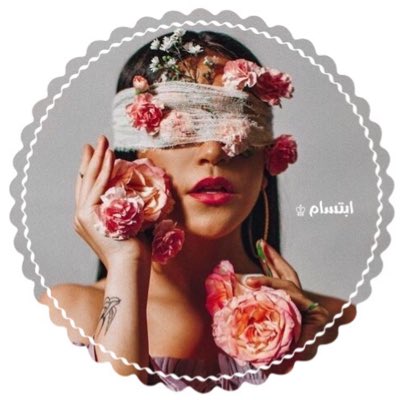 Soome_2e's tweet photo. #NewProfilePic https://t.co/7iu3qsQPJr