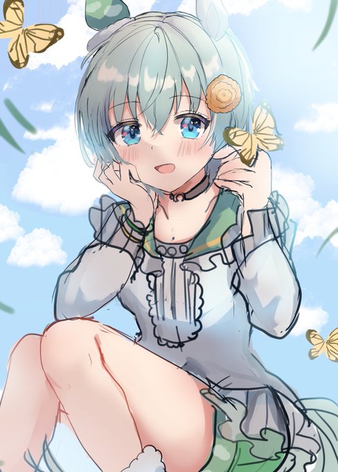 スカイ カララフ 