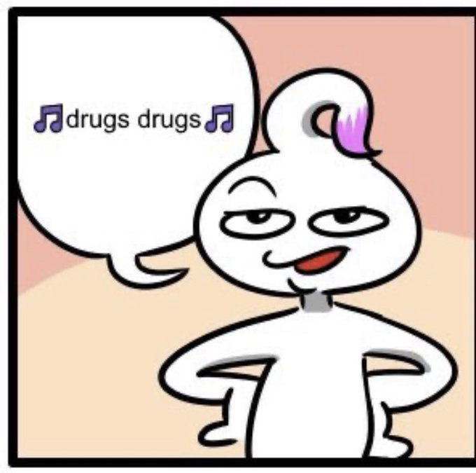 AskAnqueer's tweet photo. @stonetoss https://t.co/FqmqTtvLmy