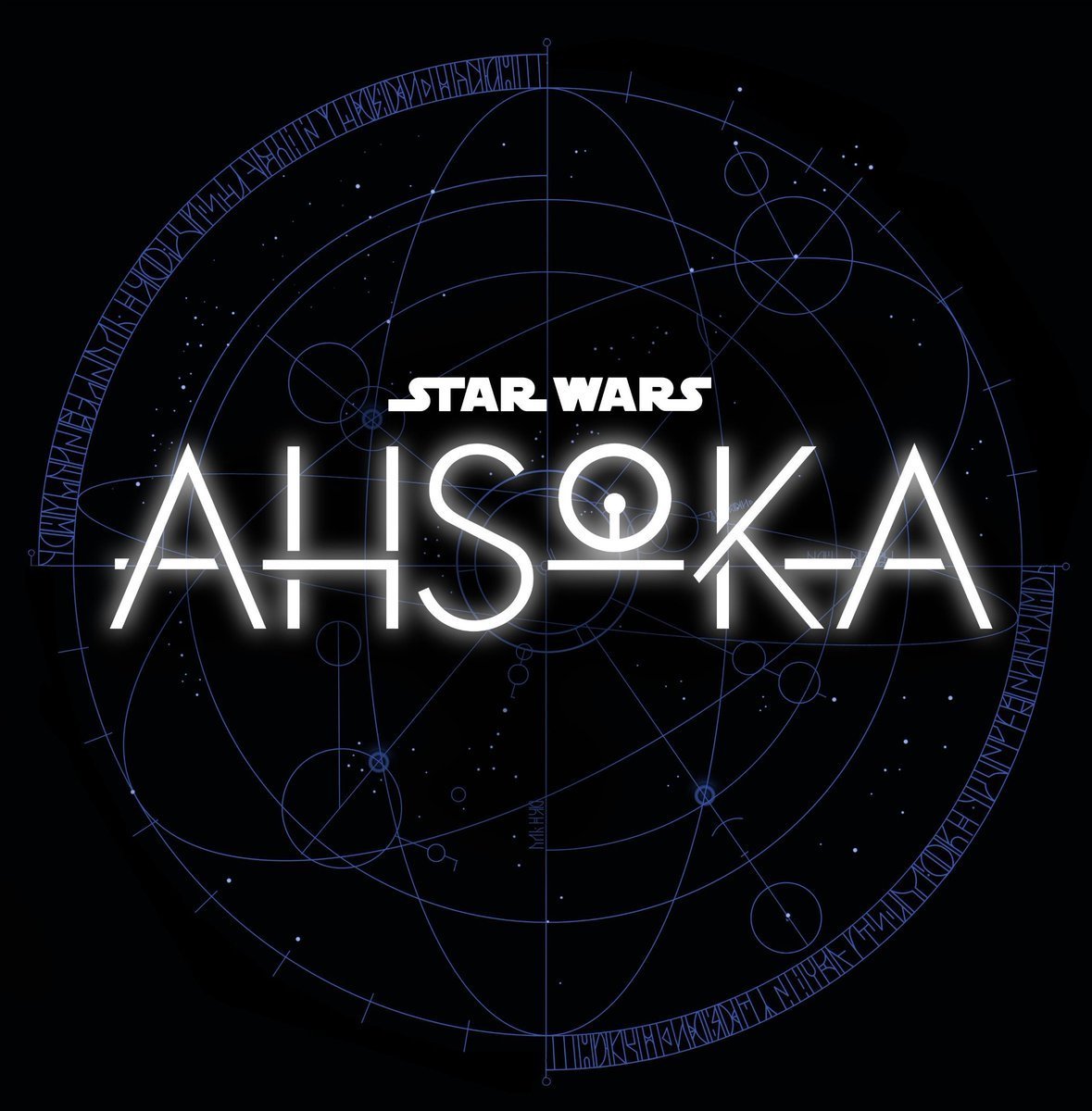 Star Wars Echoes tweet media