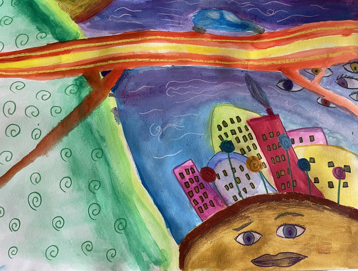 ClaireHarrison tweet media