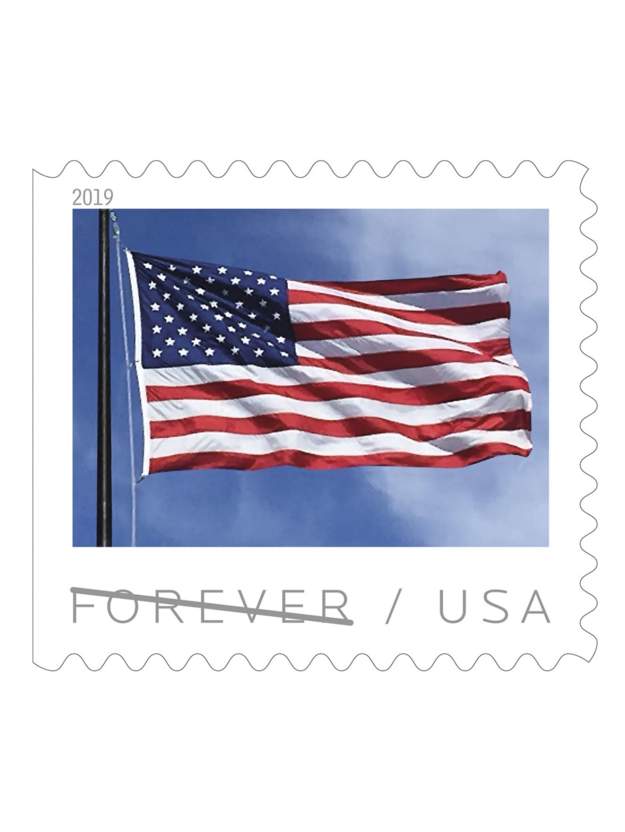 Did you know that Copy Cats shares its building with TexasState Upd? It's the safest place on campus to make copies &amp; mail stuff!🤣👮‍♀️
We are open to anyone on or off campus. Our work is excellent! Come visit!
#TXST