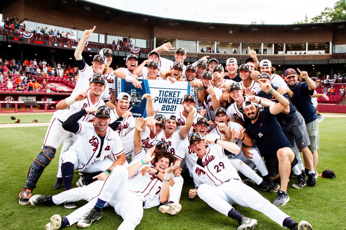 Baseball team odds to win world series Baseball team odds to win world series moneysense magazine couch potato investing