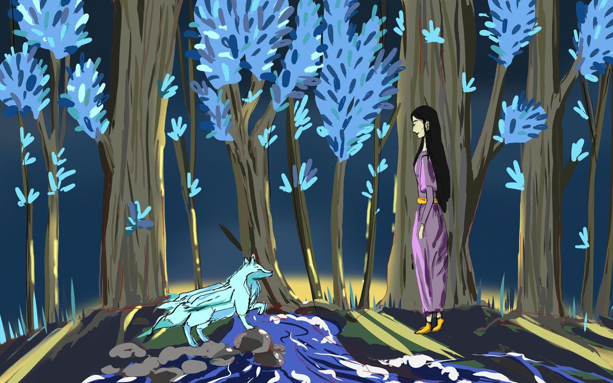 Victoria tweet media