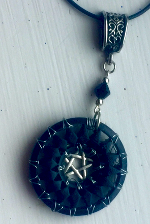 I resurrected an oldie but goodie - it's called Celebrating Supernatural ONLY 4 AVAILABLE etsy.me/3wqSgey via <a href="/Etsy/">Etsy</a> <a href="/WinchesterBros/">Winchester Bros</a> #Supernatural #SPNFamily #ShopSmall #SupportSmallBusiness