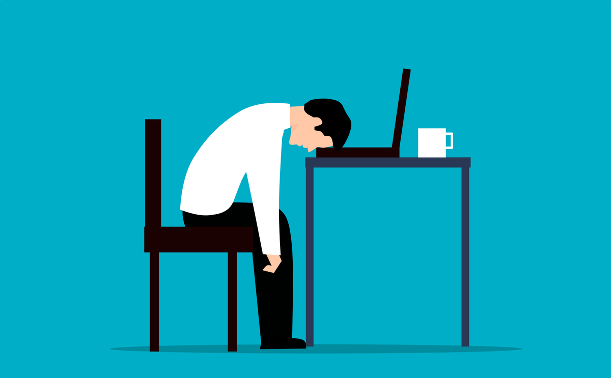 MomentaAgency's tweet photo. Don't get worn out by virtual fatigue! Join our COO, Beth Deatherage, for a workshop tomorrow to learn how to recognize and respond to the challenges of working remotely.

Register by tomorrow at 11 a.m.
https://t.co/tmISIwwQI7

#virtualfatigue #remotework https://t.co/yRclUrND5V