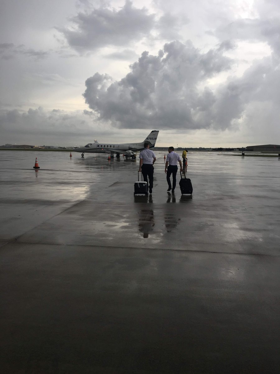 Thao Galván MD MPH FACS (@drthaogalvan) on Twitter photo If you get a transplant, there’s likely a member of the team who may not come to mind. Let me tell you about our pilots 👩🏼✈️🧑🏻✈️🧑🏾✈️<a href="/MillionAir_FBOs/">Million Air</a> If you get a transplant, there’s likely a member of the team who may not come to mind. Let me tell you about our pilots 👩🏼✈️🧑🏻✈️🧑🏾✈️<a href="/MillionAir_FBOs/">Million Air</a>