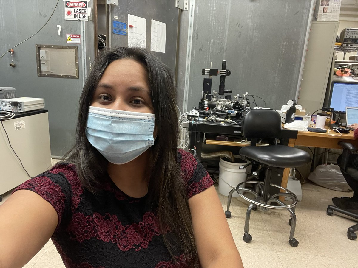 Genephys's tweet image. 