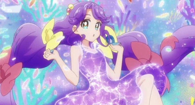 トロピカルージュプリキュアのtwitterイラスト検索結果 トロピカルージュプリキュアのtwitterイラスト検索結果