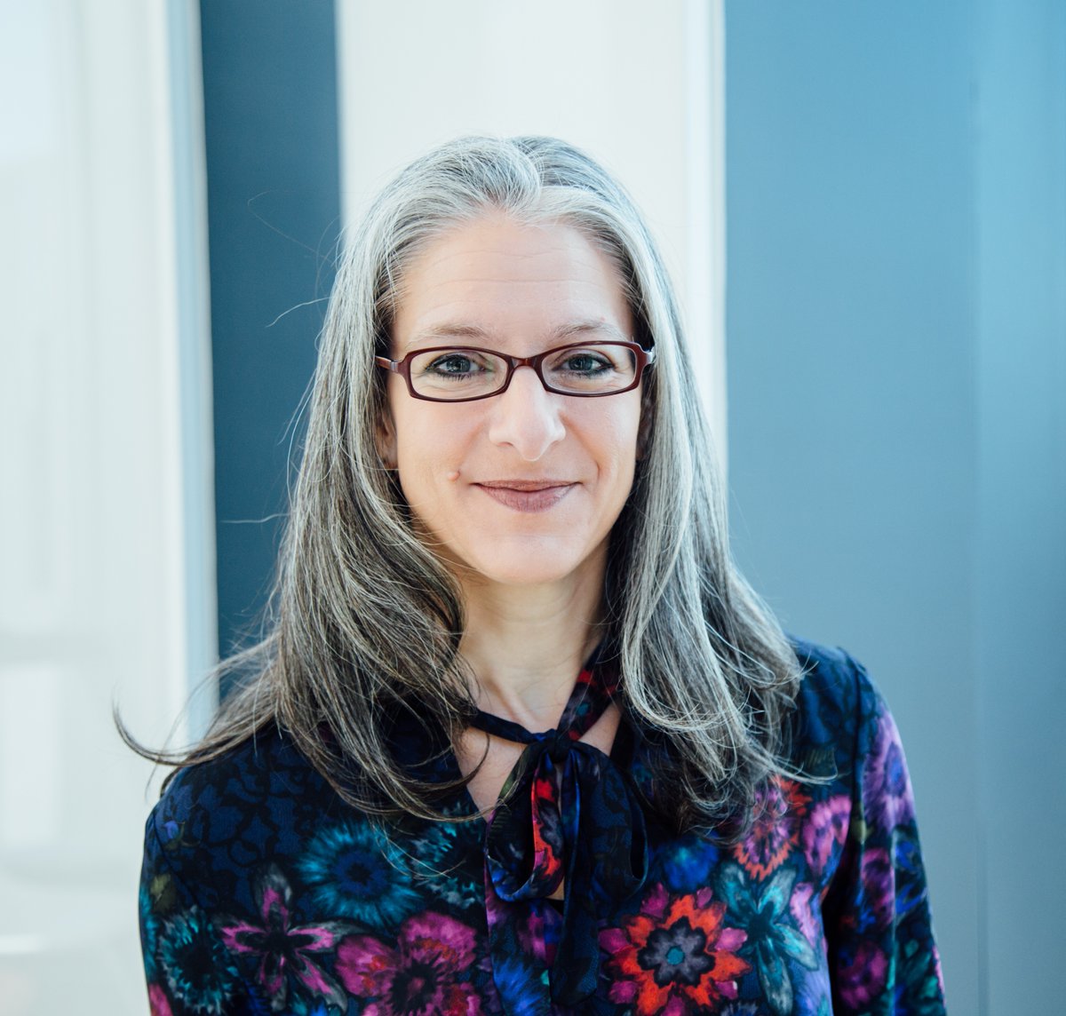 Looking forward to @sarah_kaplan 's talk and discussion of her fascinating book "The 360° Corporation" tomorrow noon EDT! Registration link👇<a href="/Strategic_Mgmt/">Strategic Management Society</a>