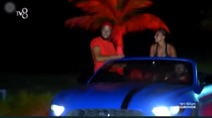 Gonca09308200's tweet photo. Ozaman survivorun gerçeklerinde bügün 
#benimşampiyonumbatuhan
#AleynaKalaycioglu
#Survivor2021
@melissezer https://t.co/PvXPHPB7n6