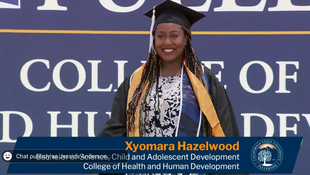 IGL Cocoa tweet media