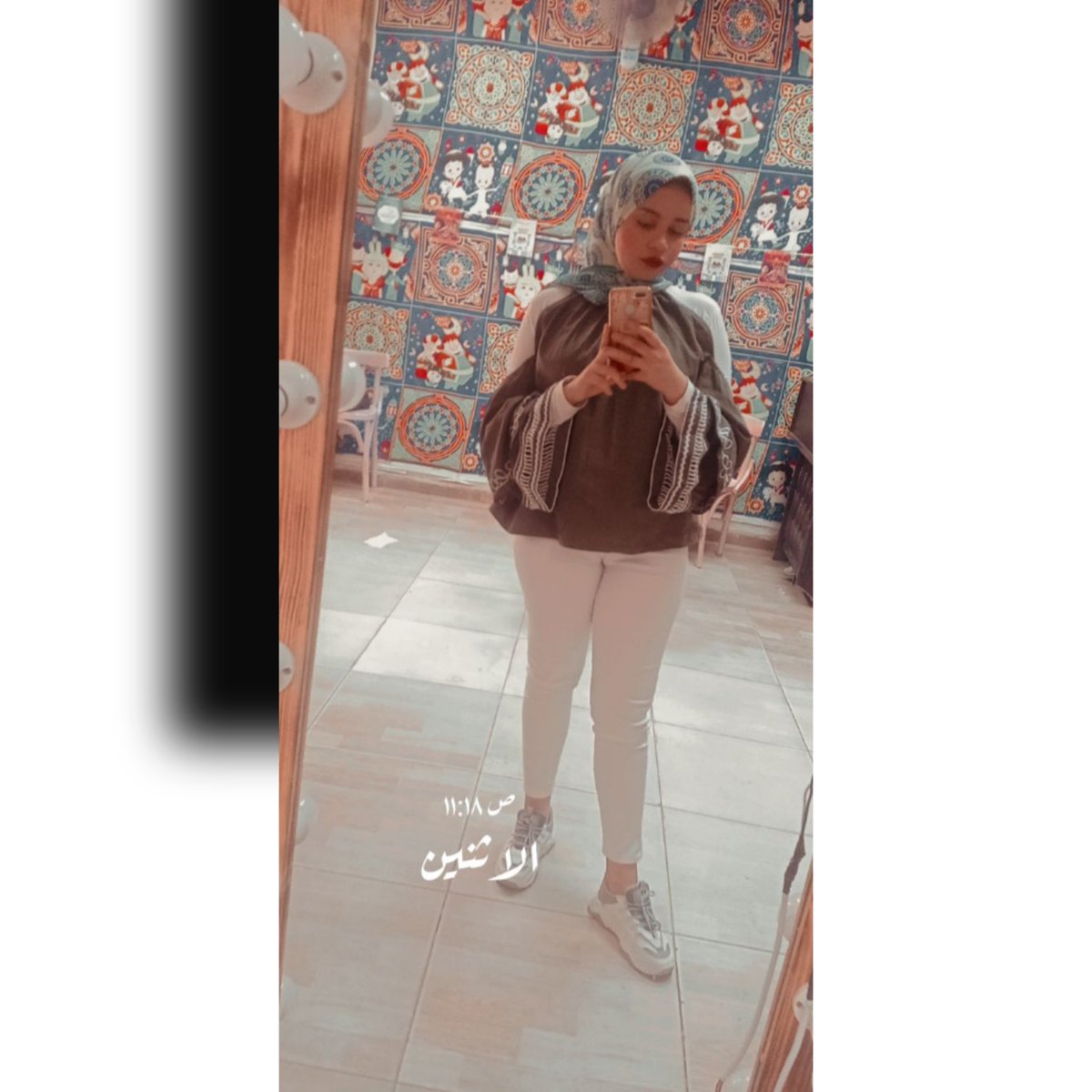 #صورة_ملف_شخصي_جديدة