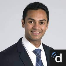 P_DeepakIBDMD's tweet photo. Belated welcome to #GITwitter for friend & @MayoClinicGIHep Alumnus @saurabhmukewar Rapidly building a cutting edge Interventional endoscopy practice & leading an expansion of #IBD care at #MidasHospital in Central India. Highly recommend 2 follow..@RShivashankarMD @RajeshKris https://t.co/2DuGtF1JrN