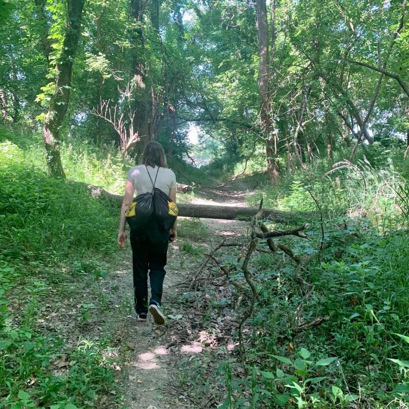 As we expand our Street Outreach Team, we continue to seek tents, tarps, gallon jugs of water, bug repellent, and sunscreen donations for unsheltered folks.

Donation hours are Wednesdays from 1-3pm and Thursdays from 10am to noon or other times by appointment. Thank you!