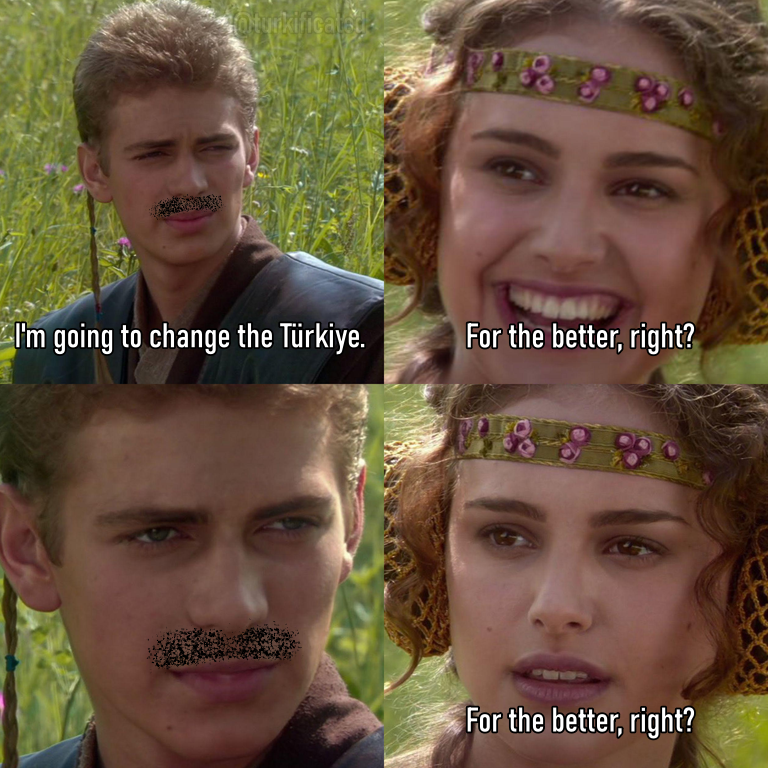 turkificated's tweet photo. 2002, colorized https://t.co/HeM75Y0oLS