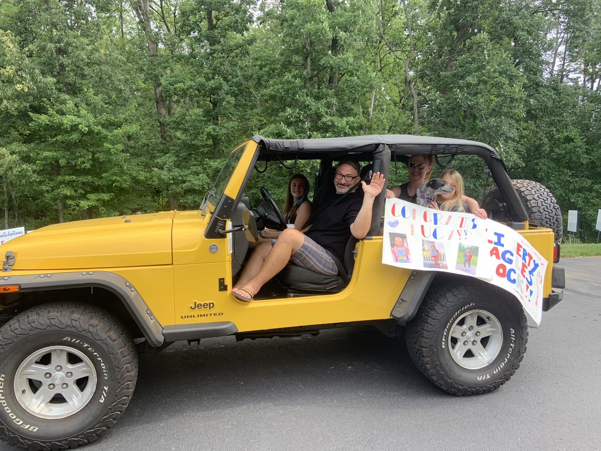 Katherine Montera tweet media