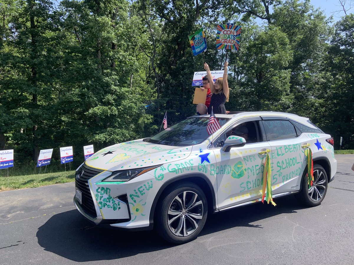 Katherine Montera tweet media