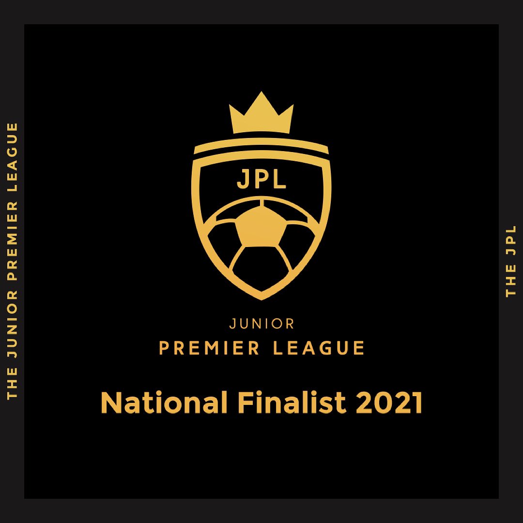 talentxfa's tweet photo. Our U12s enter the national final on Saturday in the @jpluk
The boys have been on a fantastic journey together and we look forward to many more learning experiences.
#NeverAboutUs
#OnlyAboutThem
#AllWeDoIsLearn
#AVision4Football https://t.co/XkP6wxGTar