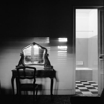 Lost In Film tweet media