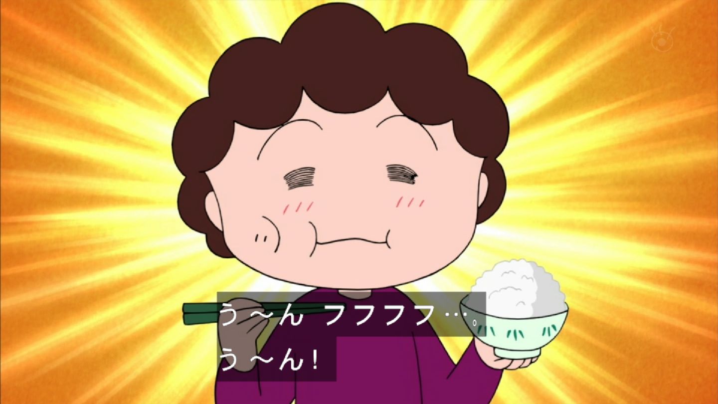嘲笑のひよこ すすき 本日6月日は声優の一龍斎貞友さん 福富しんべヱ さくらすみれ マサオくんほか の誕生日 おめでとう 声優 ちびまる子ちゃん 北斗の拳 忍たま乱太郎 クレヨンしんちゃん クレしん 一龍斎貞友生誕祭 一龍斎貞友生誕祭 嘲笑のひよこ すすき 本日6月日は声優の一龍斎貞友さん 福富しんべヱ さくらすみれ マサオくんほか の誕生日 おめでとう 声優 ちびまる子ちゃん 北斗の拳 忍たま乱太郎 クレヨンしんちゃん クレしん 一龍斎貞友生誕祭 一龍斎貞友生誕祭