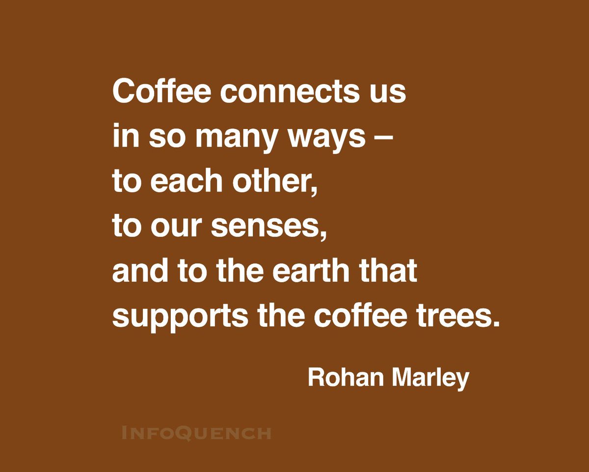 pic Frolicking Quotes trendsmap