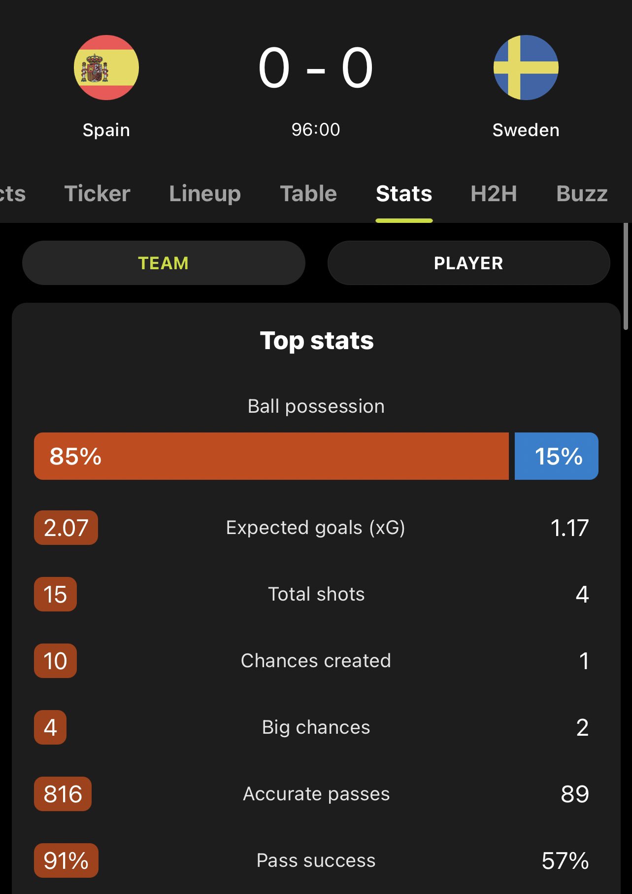 E33xB5hWEAE8dyX?format=jpg&name=large