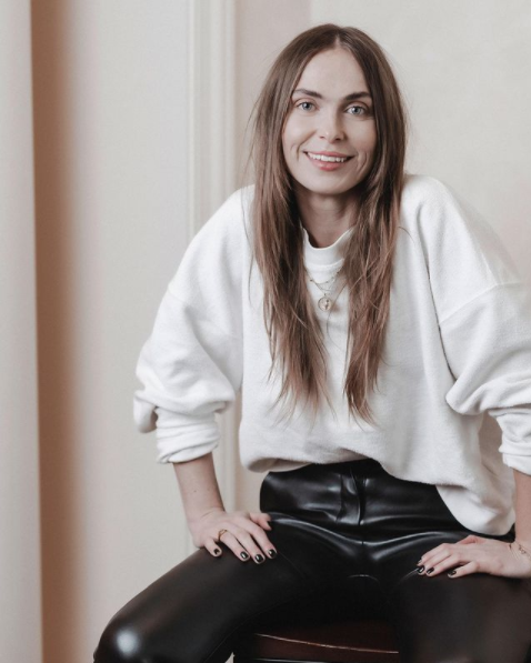 StaedterStyle tweet media