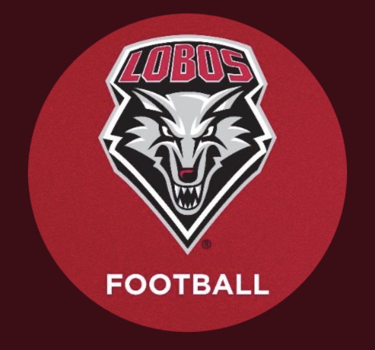 BrysonCTaylor22's tweet photo. After a great conversation with @CoachReffett I am grateful and blessed to receive my first D1 offer from the University of New Mexico! #GoLobos  @coachjlovelady @MC_Recruiting @freemandavis12  @Q_Jones2 @RecruitGeorgia https://t.co/KSmTyNFcmj