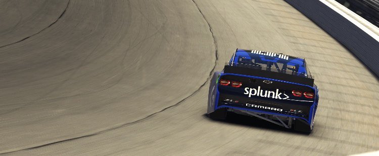 bigdatabeard's tweet image. Question: Will #DataDrivers go from road racing to @NASCAR on June 22? 

Answer: YES 

Question: Can we get a sneak preview? @splunk @McLarenF1 

Answer: OH YES 👀