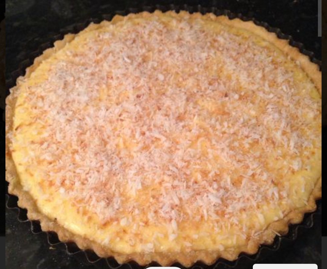 CarolineGranth7's tweet photo. @Itsonlymeto .....your challenge?? π€£π€£..#namethatcake https://t.co/n665puDTWf